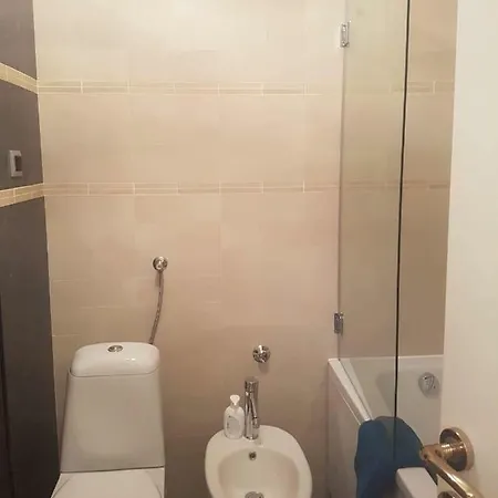 Apartman Superior Anastasia Zadar
