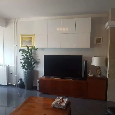Apartman Superior Anastasia * Zadar